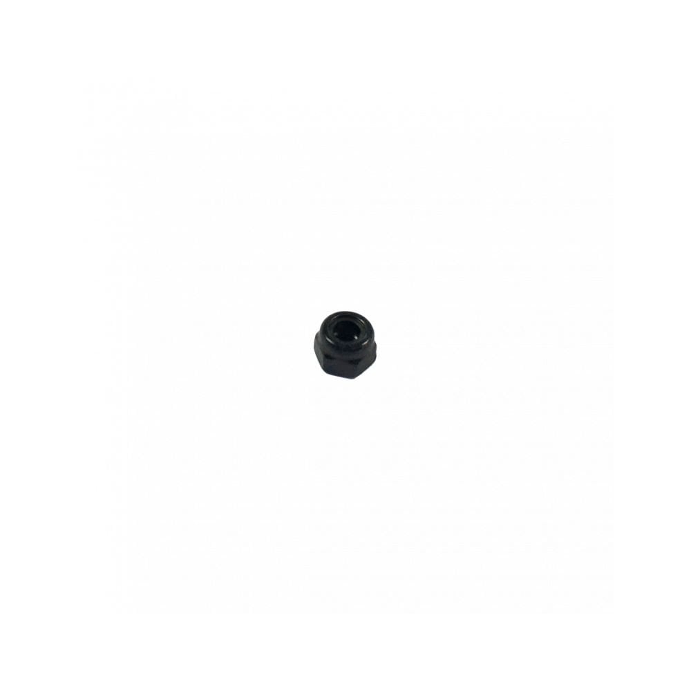 Crank Brothers Stamp 1 V1 Spare Lock Nut Spares & Accessories
