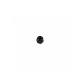 Crank Brothers Stamp 1 V1 Spare Lock Nut Spares & Accessories