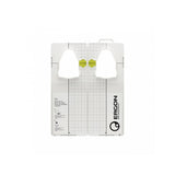 Ergon Tp1 Cleat Tool Spares & Accessories