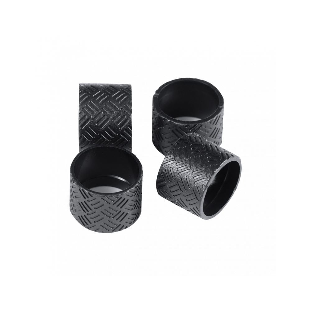 Crankbrothers Traction Pads Eggbeater 1Mm Spares & Accessories
