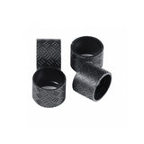 Crankbrothers Traction Pads Eggbeater 1Mm Spares & Accessories