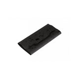 Topeak Phone - Phone Drywallet