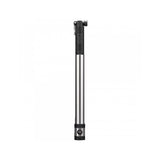 Crank Brothers Hand Pumps - Klic Mini Floor Pump