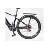 Topeak Mounts & Spares - Tetrarack M2 HD