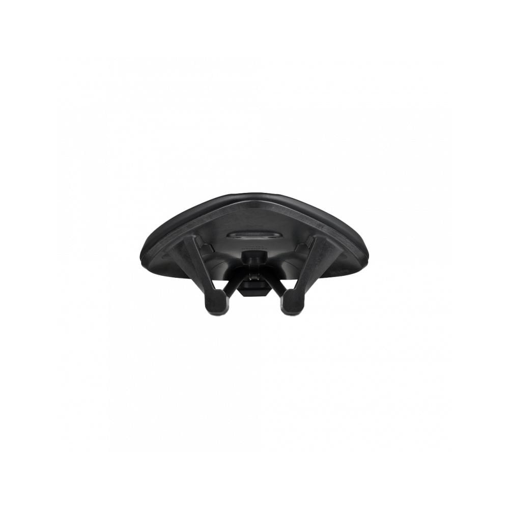 Fizik Transiro Aeris R3 Short Distance Tri Saddle Saddle