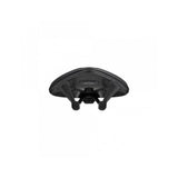 Fizik Transiro Aeris R3 Short Distance Tri Saddle Saddle