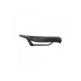Fizik Transiro Aeris R5 Short Distance Tri Saddle Saddle