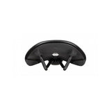 Fizik Vento Antares R5 Saddle Saddle