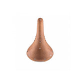 Brooks B17 Softened Saddle