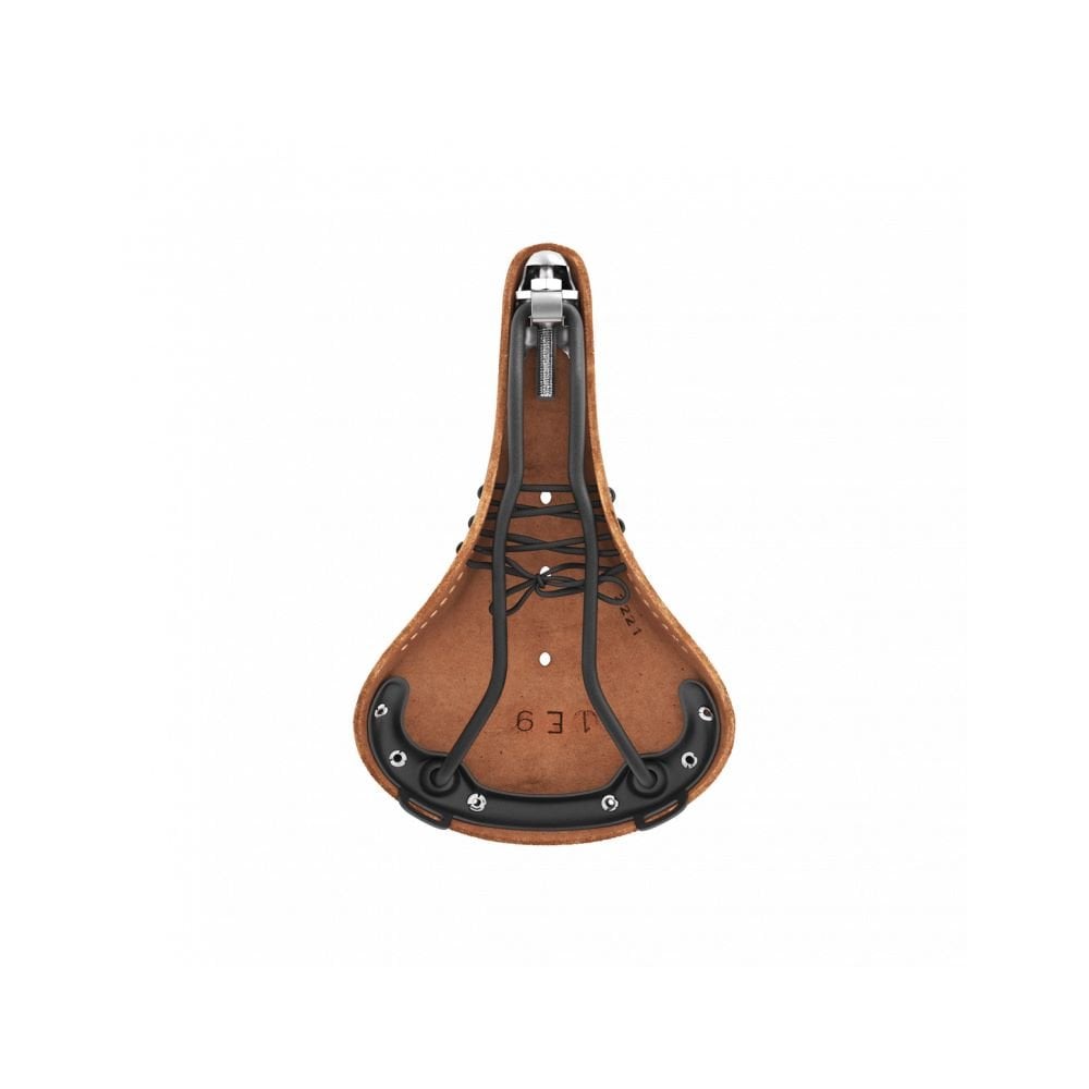 Brooks B17 Softened Saddle