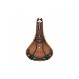 Brooks B17 Softened Saddle