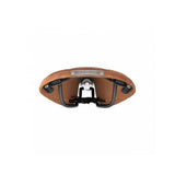 Brooks B17 Softened Saddle
