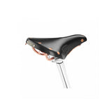 Brooks B17 Special Short Saddle
