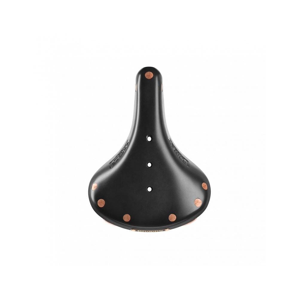 Brooks B17 Special Short Saddle