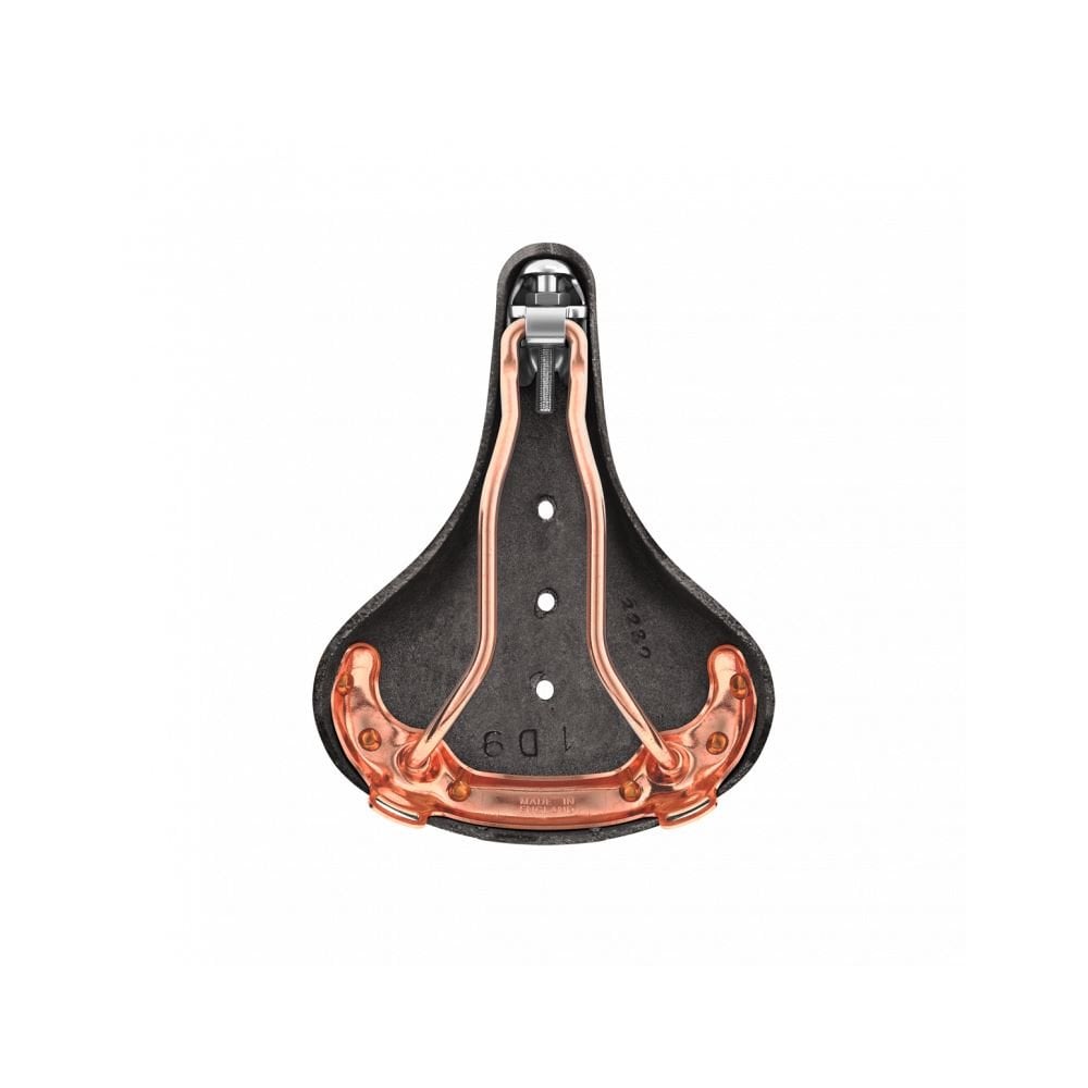 Brooks B17 Special Short Saddle