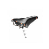 Brooks B17 Special Titanium Saddle