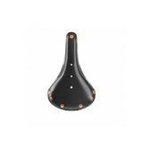 Brooks B17 Special Titanium Saddle