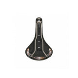 Brooks B17 Special Titanium Saddle