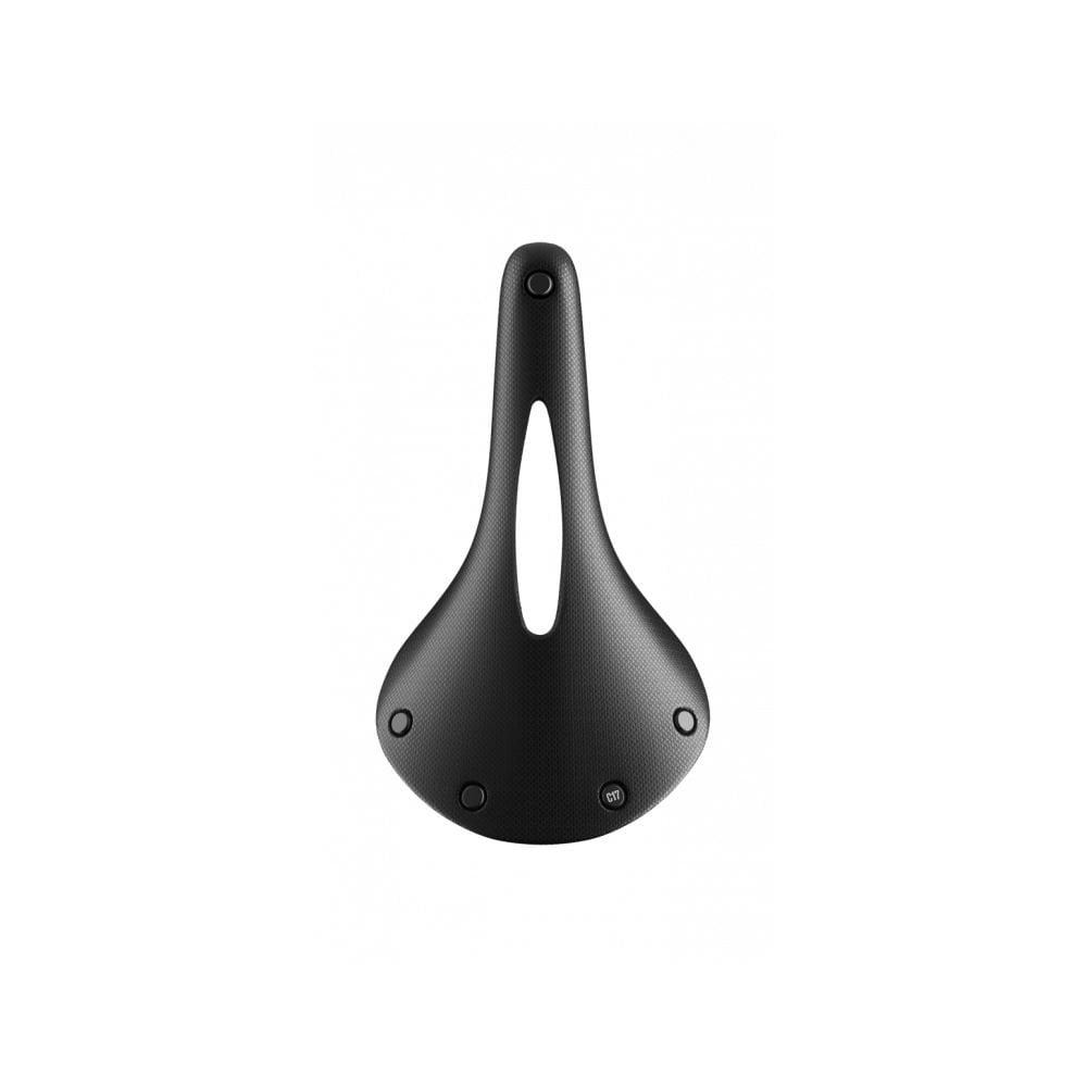 Brooks C17 Cambium Carved All-Weather Saddle