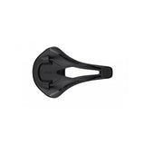 Fizik Tempo Argo R5 Saddle