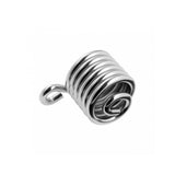 Brooks B135 / B190 Rh Coil Spring Spares & Accessories