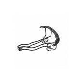 Brooks Bracket & Backplate Assembly Byb276 Spares & Accessories