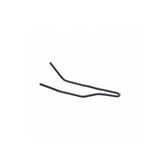 Brooks Bracket Assy Byb469 Spares & Accessories