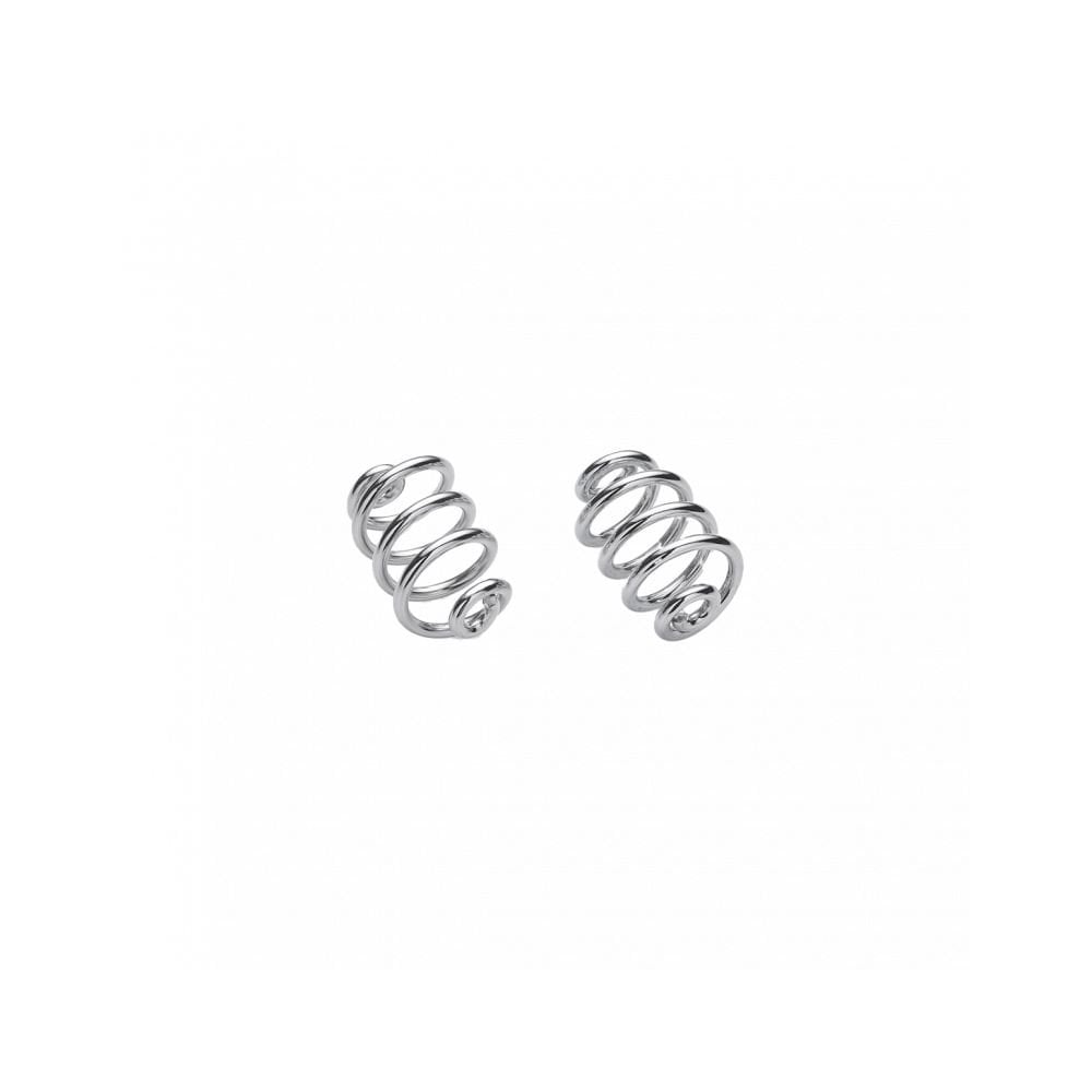 Brooks Brooks Right Hand Coil Spring Byb253 Spares & Accessories