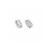 Brooks Brooks Right Hand Coil Spring Byb253 Spares & Accessories