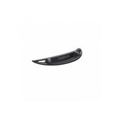 Brooks C15 Aw Back Spoiler Byb800 Spares & Accessories