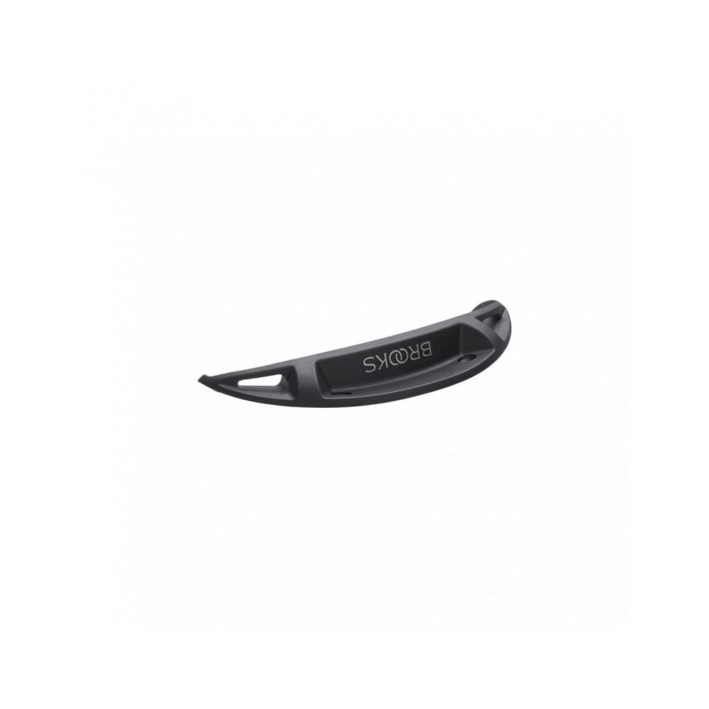 Brooks C17 Aw Back Spoiler Byb801 Spares & Accessories