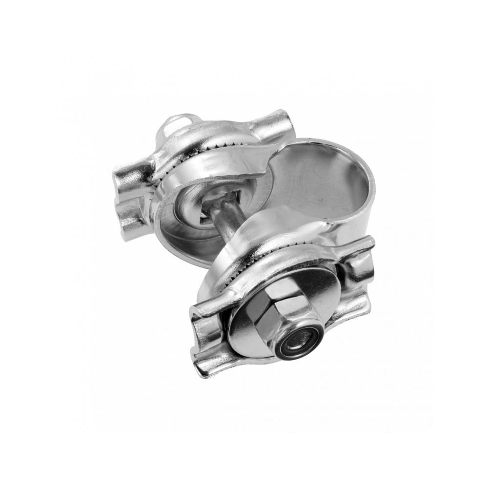 Brooks Double Rail Clamp Spares & Accessories