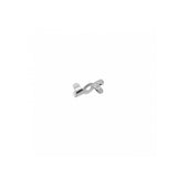 Brooks Front Spring Clip Spares & Accessories