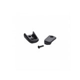 Brooks Nose Byb473 Spares & Accessories