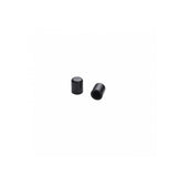 Brooks Rail Caps Cambium Cotton Byb369 Spares & Accessories