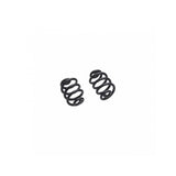 Brooks Right Hand Coil Spring Byb250 Spares & Accessories