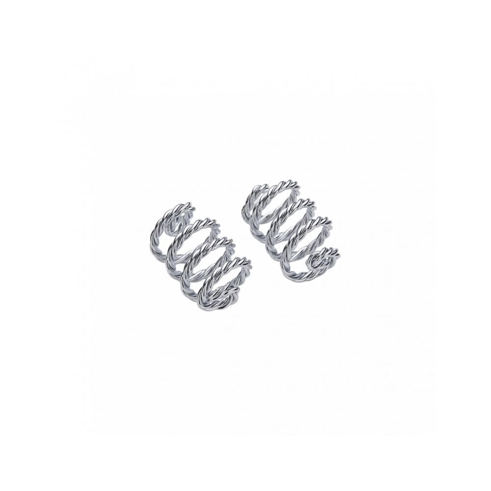 Brooks Right Hand Stranded Coil Spring B Spares & Accessories