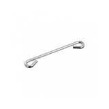 Brooks Short Rear Bridge Byb293 Spares & Accessories