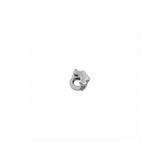 Brooks Standard Chrome Tension Shackle Spares & Accessories