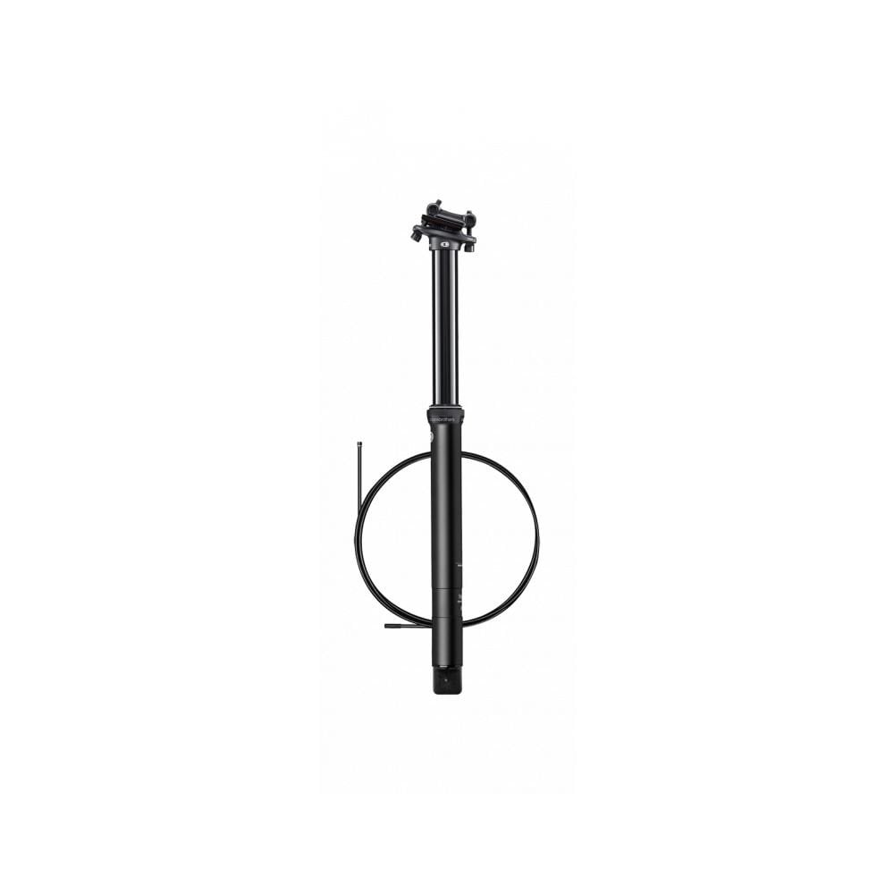 Crank Brothers Highline 7 Dropper