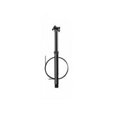 Crank Brothers Highline 7 Dropper