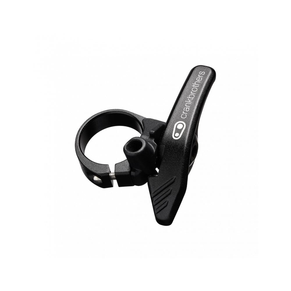 Crank Brothers Highline Remote V2 Dropper
