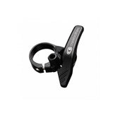 Crank Brothers Highline Remote V2 Dropper