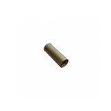 Cane Creek Eesilk Post Axle Nut Spares & Accessories