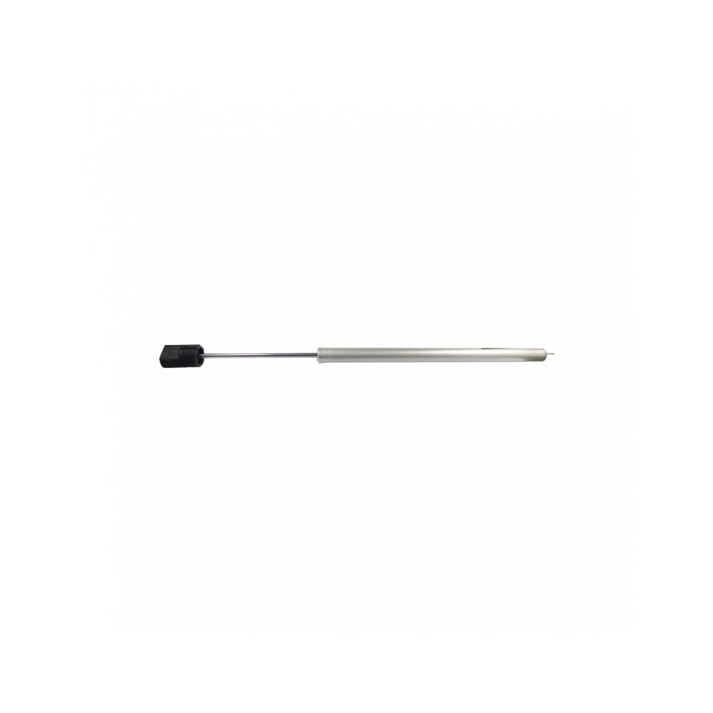 Crankbrothers Replacement Cartridge And Actuator For Highline 3 200Mm Spares & Accessories