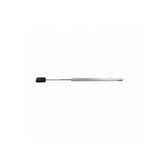 Crankbrothers Replacement Cartridge And Actuator For Highline 3 200Mm Spares & Accessories