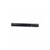 Crankbrothers Seatpost Highline 7 Keyway 30.9 150Mm Spares & Accessories