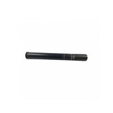 Crankbrothers Seatpost Highline 7 Keyway 30.9 170Mm Spares & Accessories