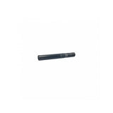 Crankbrothers Seatpost Highline Body 2-Keyway 31.6 150Mm V2 Spares & Accessories