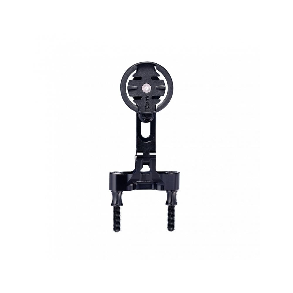 Cane Creek Computer Mount Spares & Accessories